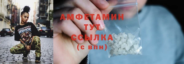 ГАЛЛЮЦИНОГЕННЫЕ ГРИБЫ Алексин