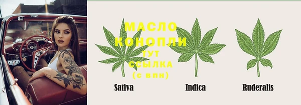 ПСИЛОЦИБИНОВЫЕ ГРИБЫ Алзамай