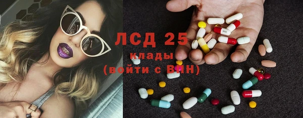 ПСИЛОЦИБИНОВЫЕ ГРИБЫ Алзамай