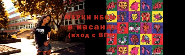 ГАЛЛЮЦИНОГЕННЫЕ ГРИБЫ Алексин