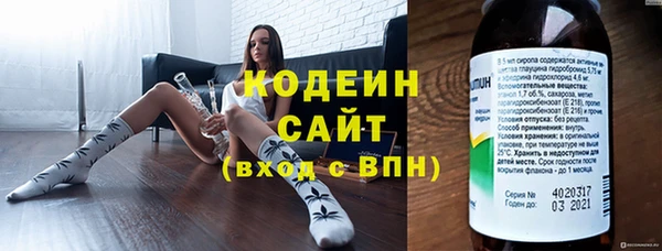 ГАЛЛЮЦИНОГЕННЫЕ ГРИБЫ Алексин