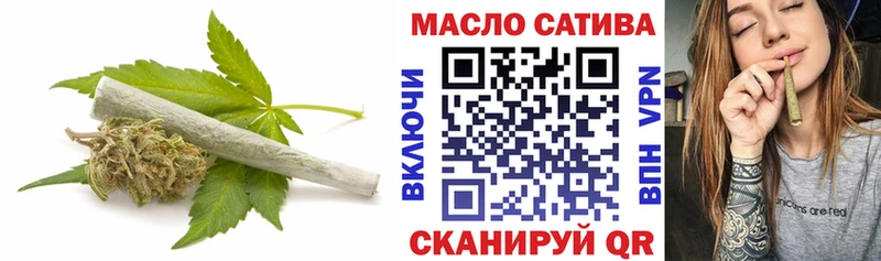 MEGA ССЫЛКА  где купить наркоту  Нижний Новгород  ТГК жижа 